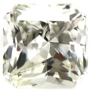 1.12 ct Sapphire