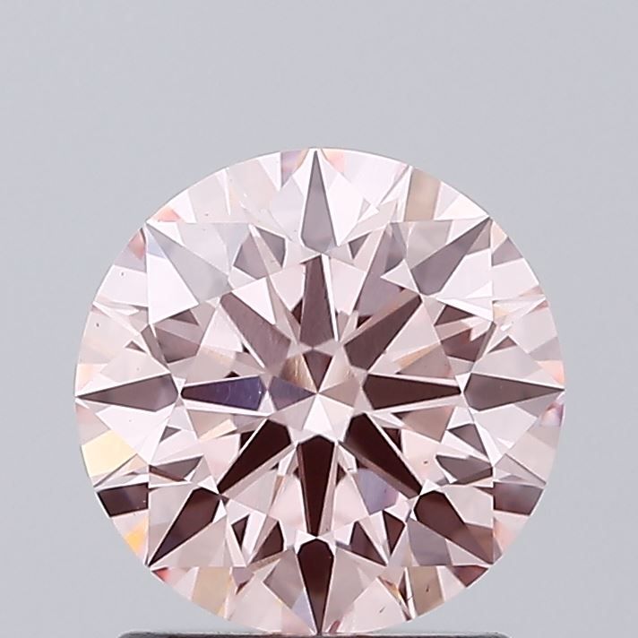 1.49 Carat · Fancy Intense · VS1
