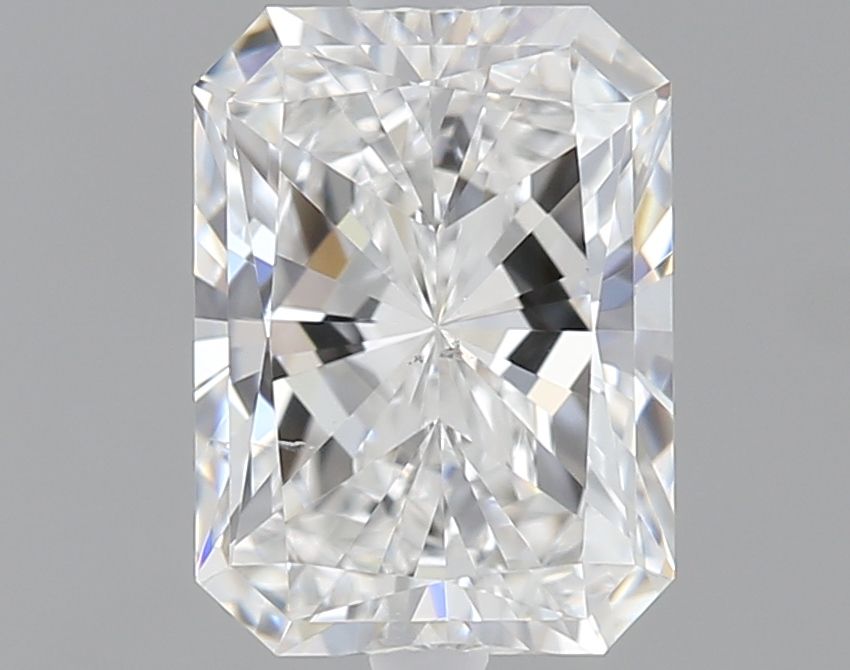 round diamond img