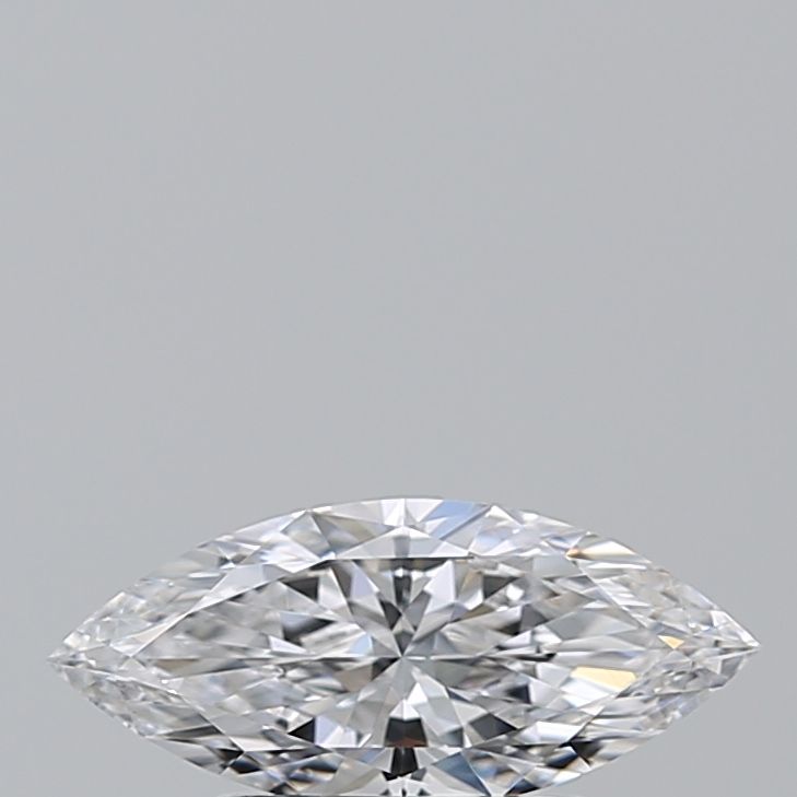 Prírodný diamant markíz,...