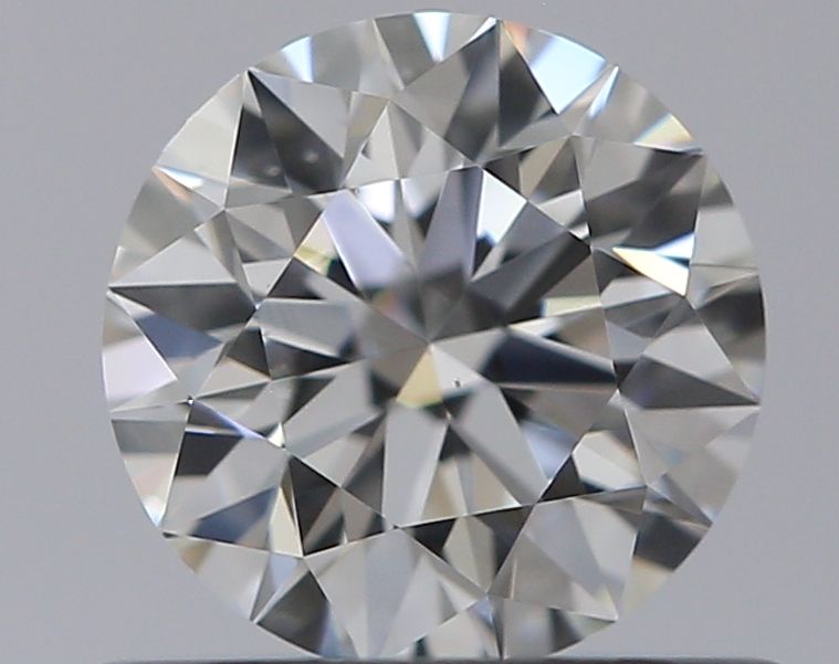 Similar Product Image