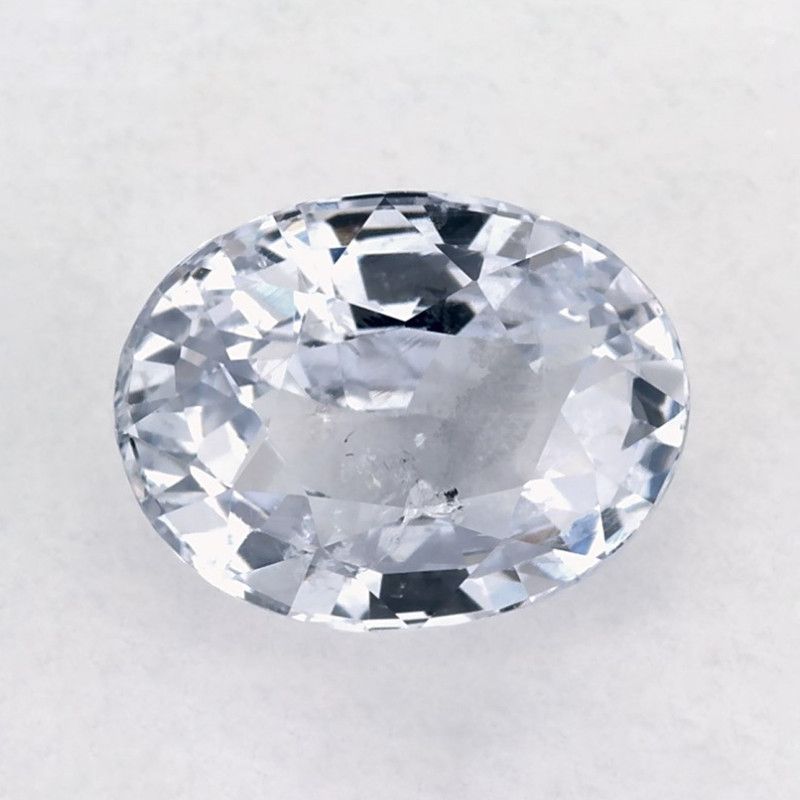 2.35 ct Sapphire