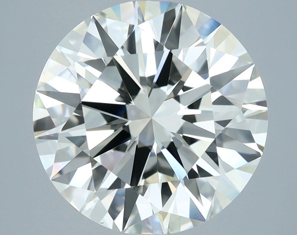 Diamond Image