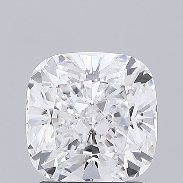 round diamond img