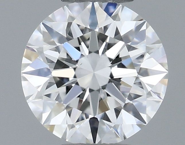 Diamond Image