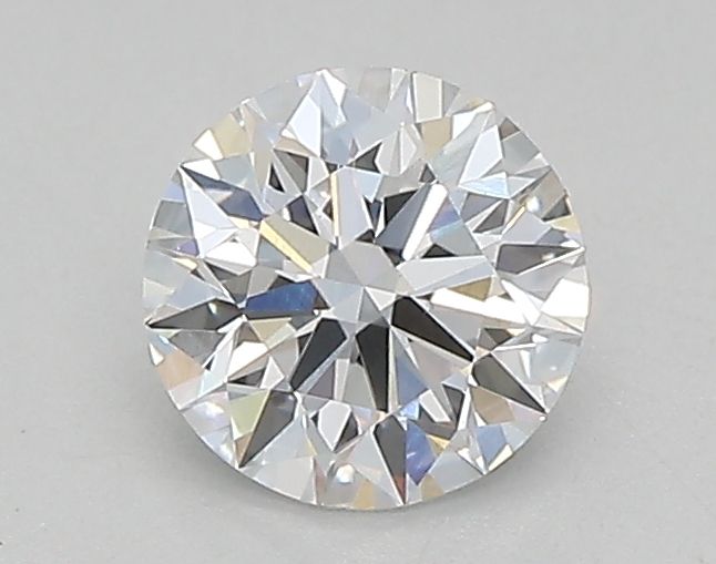 65f2893d 30ee 48bd 9d52 d831c089cb10