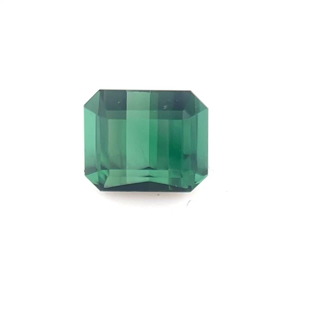 0.66 ct Tourmaline