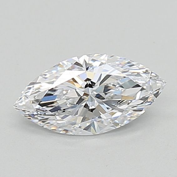 round diamond img
