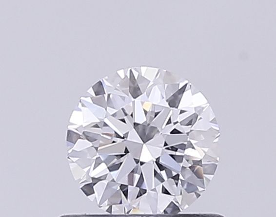 65fd4a26 596c 4687 ac25 5e21a3ee0dc9