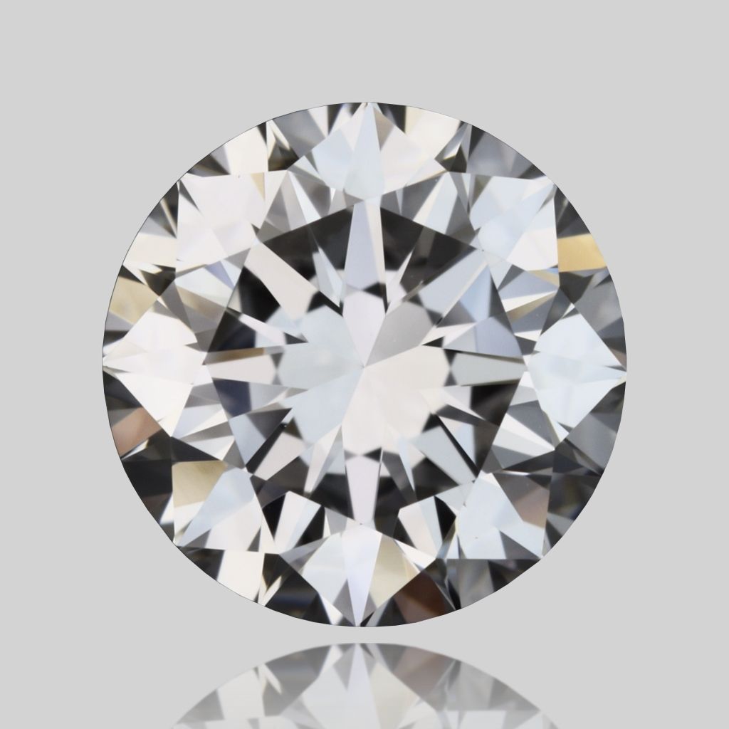 Round