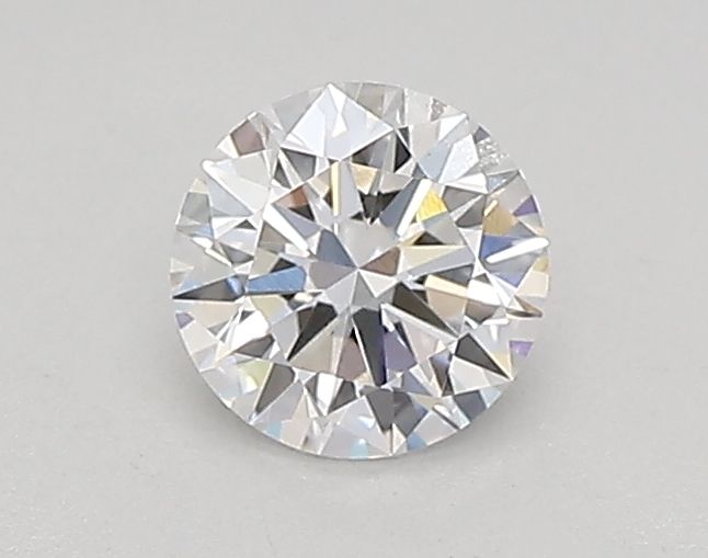 660b2a9b 458b 4975 811f b6a4d6443137