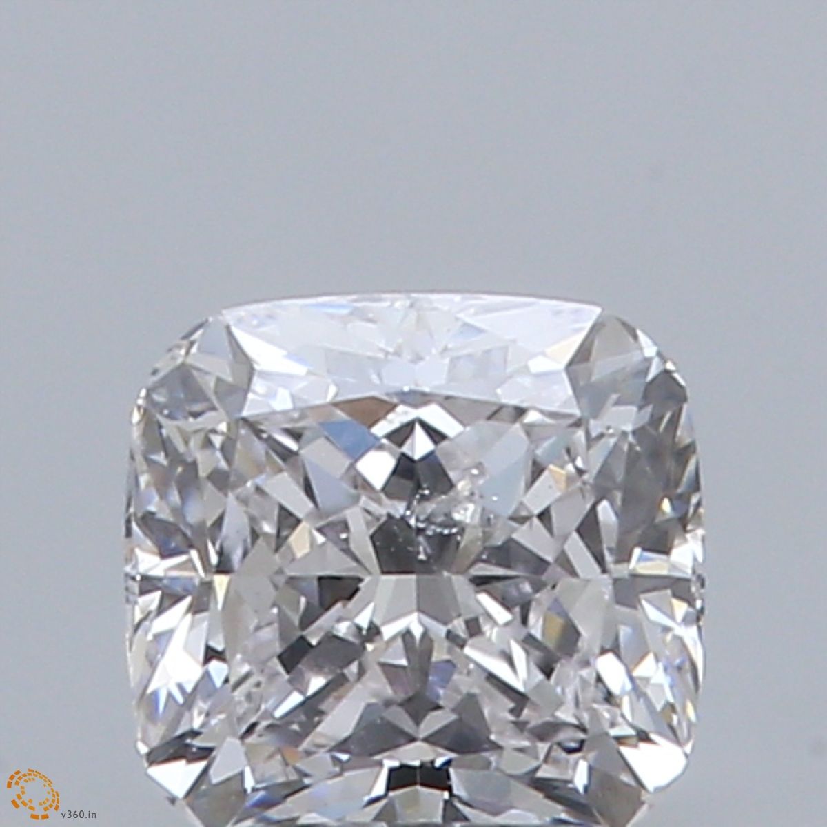 round diamond img