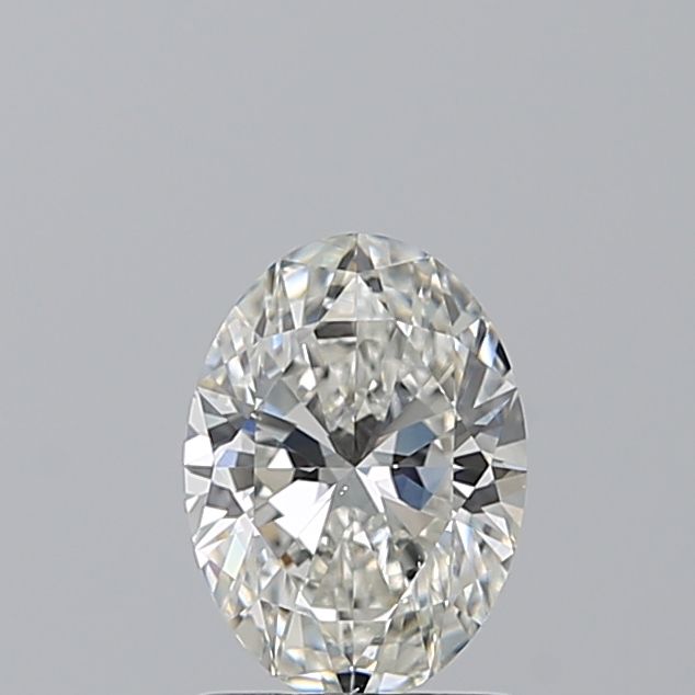 Diamond Image