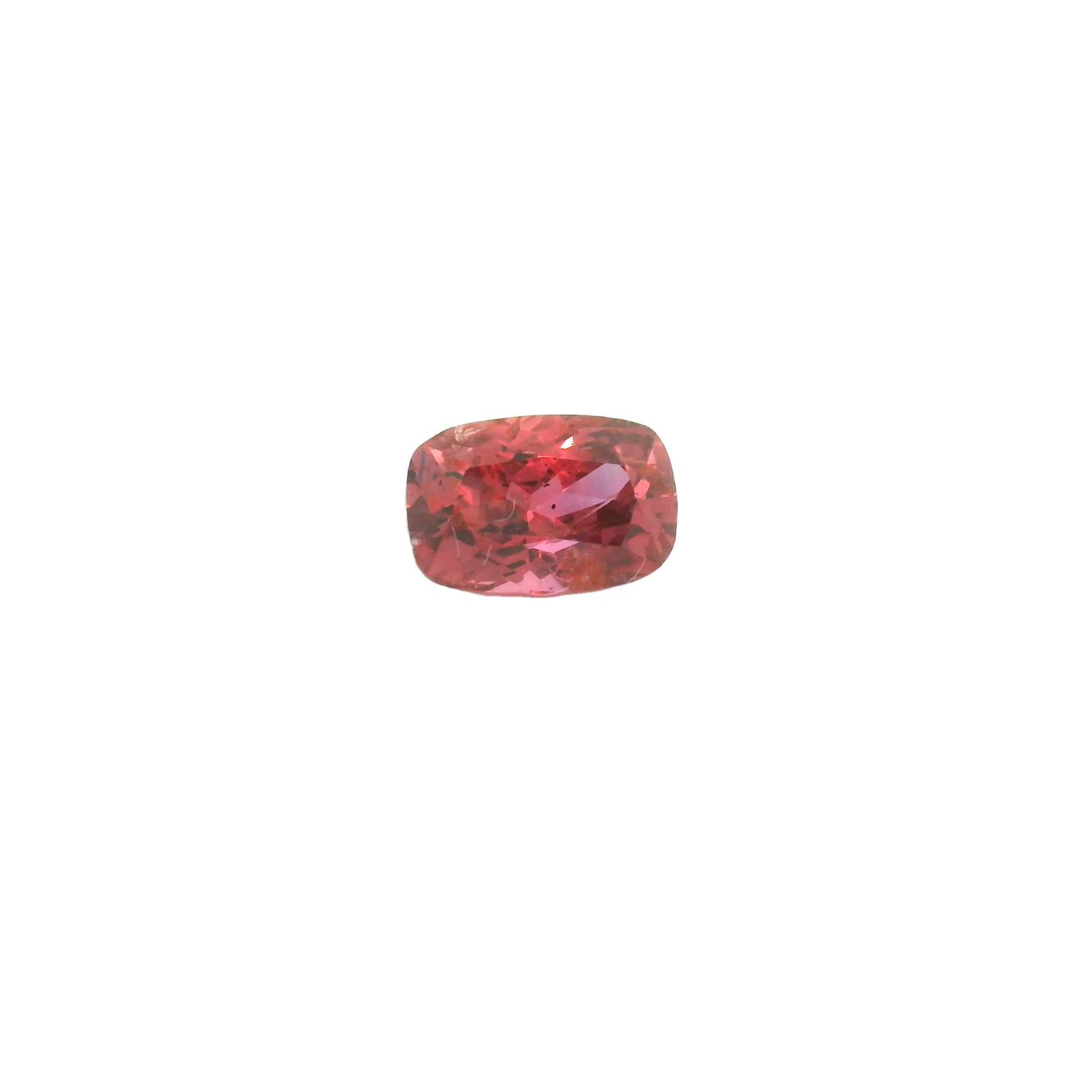 1.28 ct Sapphire