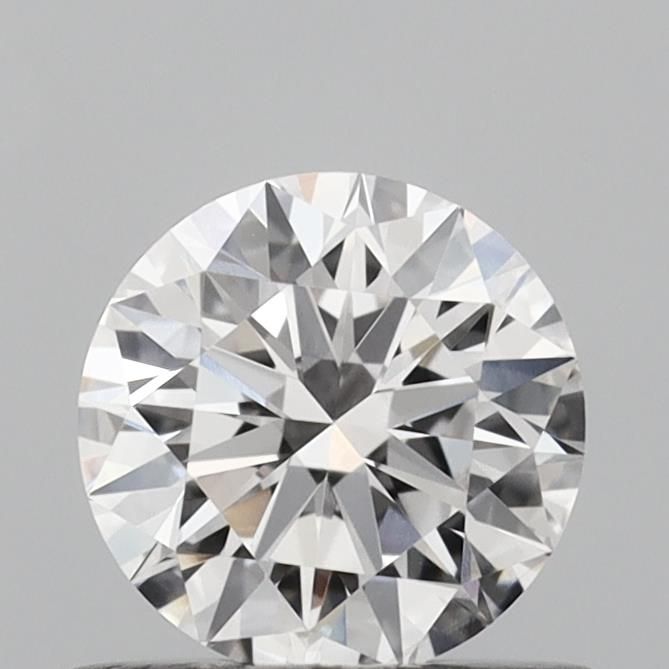 661fa9e8 8e46 4687 a511 94a515e7d9dc