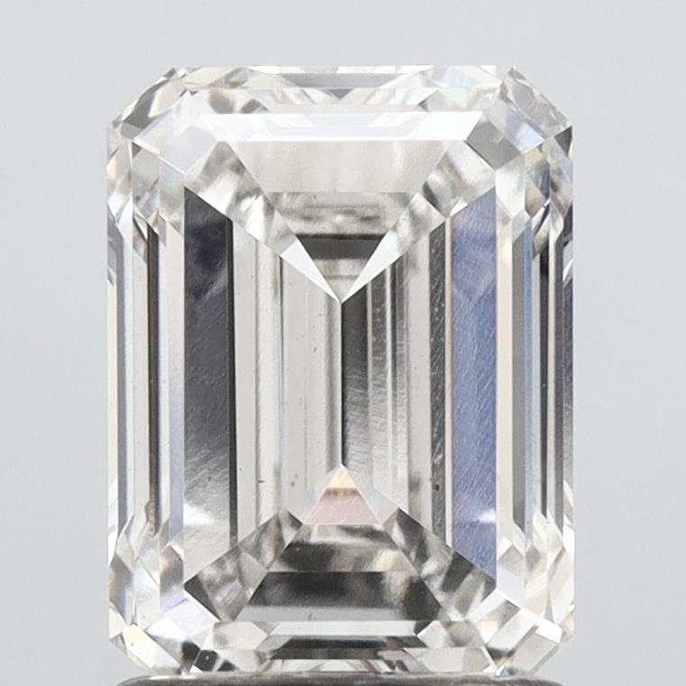 2.01 Carat · H · VS2 Rare Carat Ideal Cut