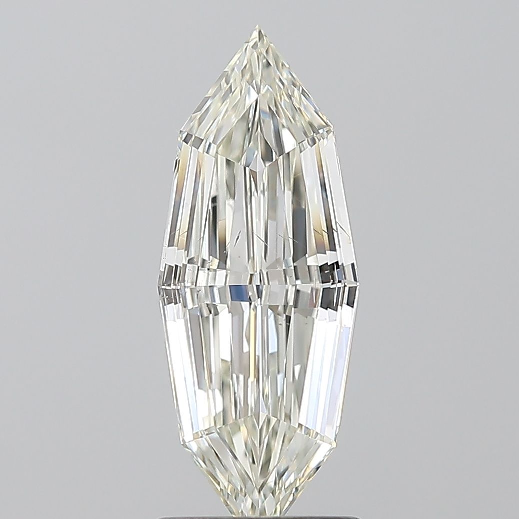 Prírodný diamant other,...