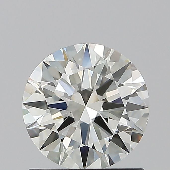 Diamond Image