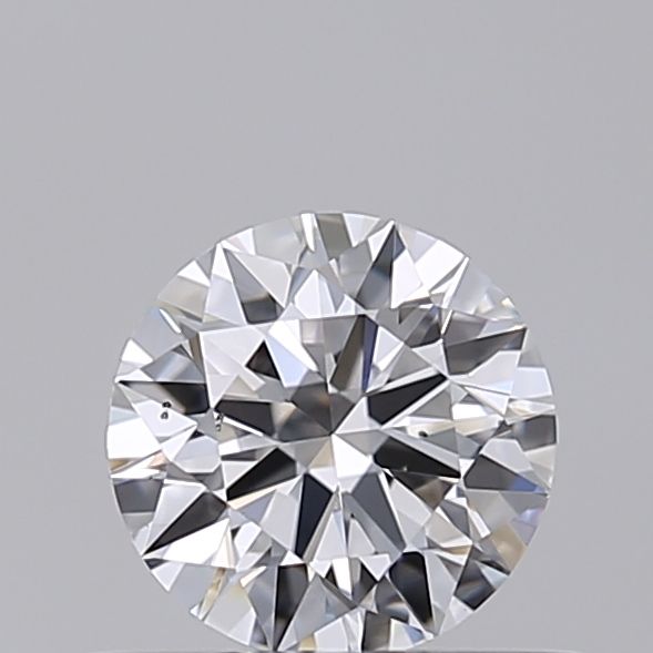 6636f305 5d35 430d 8513 27ba2df60e0b