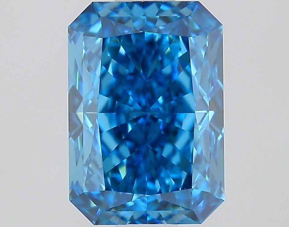 gemstone image
