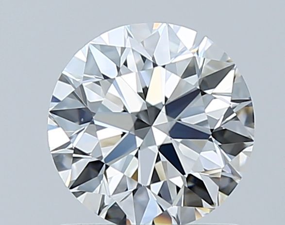 Diamond Image