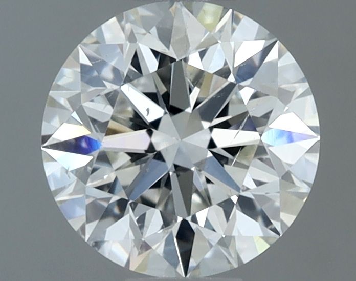 Similar Product Image