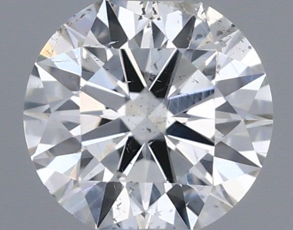 663a8bc7 3902 4d3f 9dec ed654bc19940