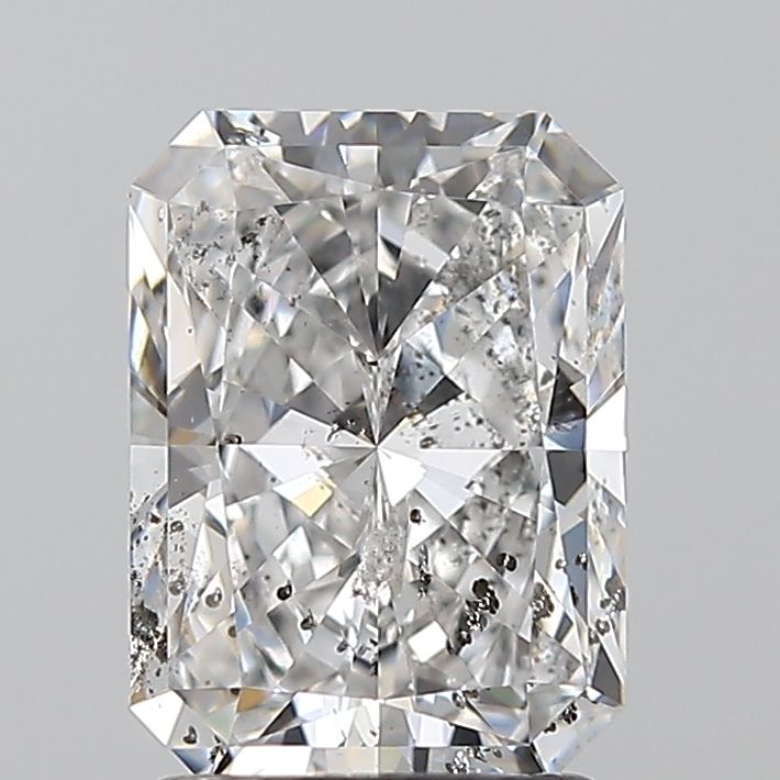 Similar Product Image