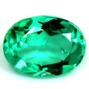0.30 ct Emerald