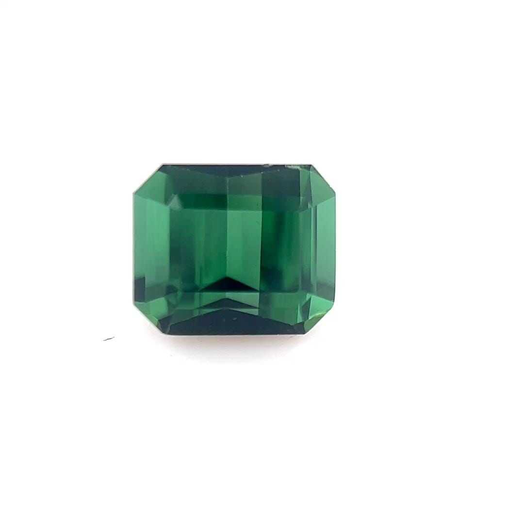 0.79 ct Tourmaline