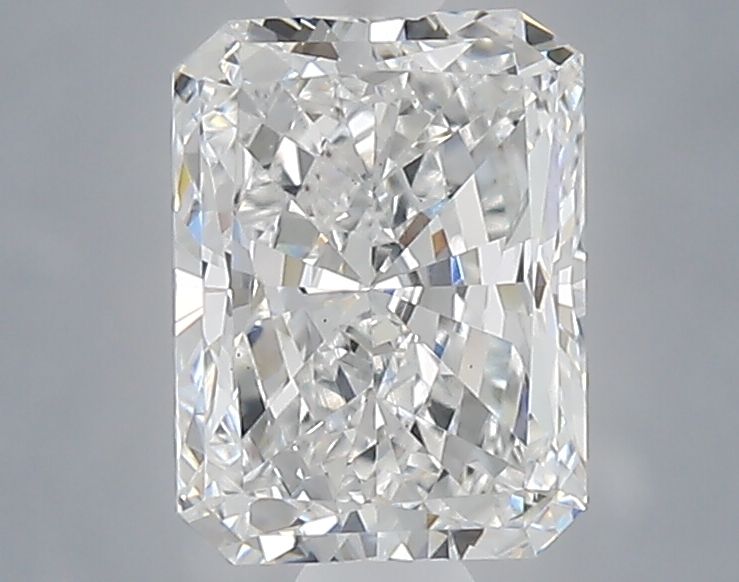 66412c93 0839 41c1 9b6d b5c695770b57