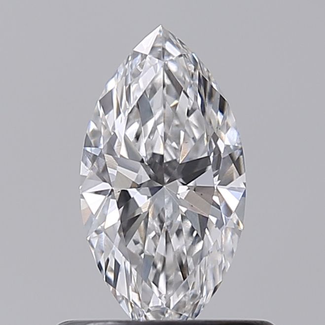 66478279 7185 474c 9e1b 93d12c0884e3