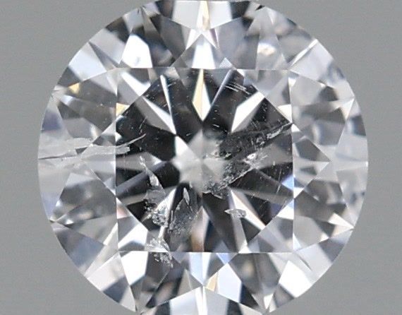 66487d83 5711 4e8c 9e4a beb7b408b0c6