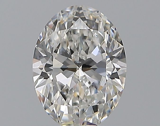 round diamond img