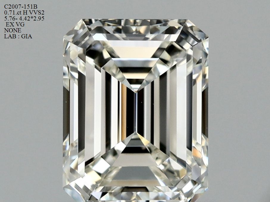 Similar Product Image