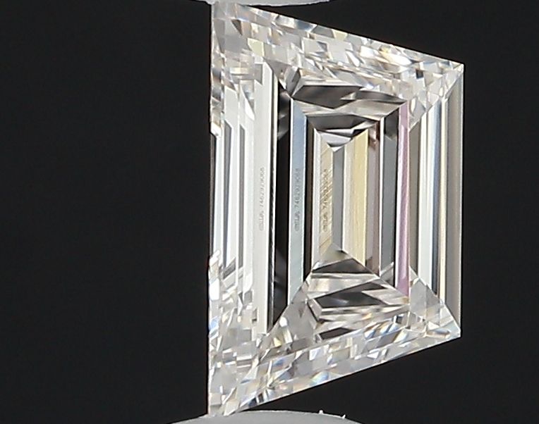 Similar Product Image