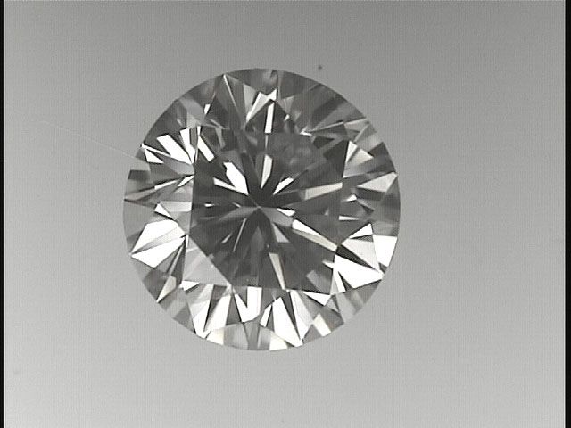 Diamond Image