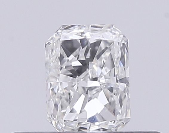 RADIANT 0.22ct