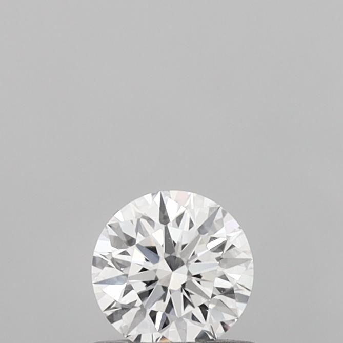 66608107 9159 47f7 a19d f7ec4df6b2c1