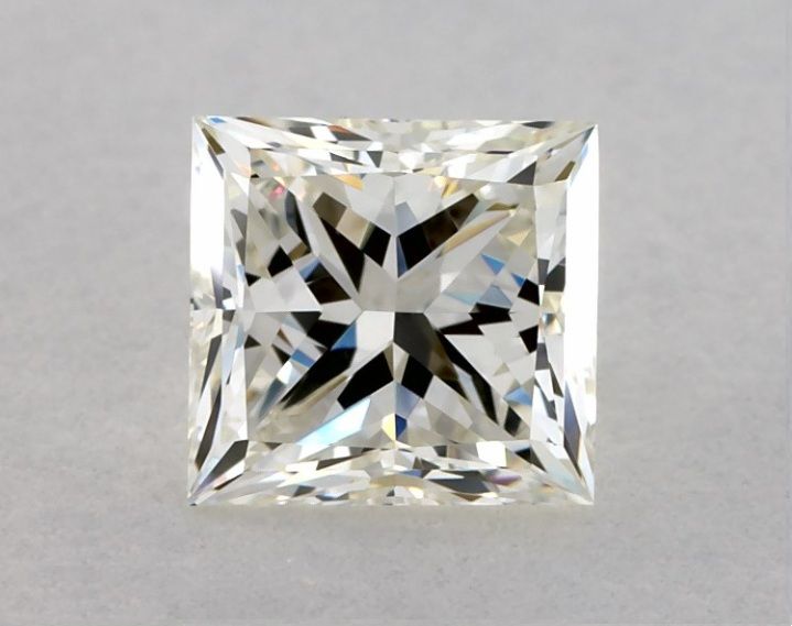 Diamond Image