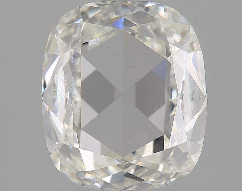 Prírodný diamant , VS2, G,...