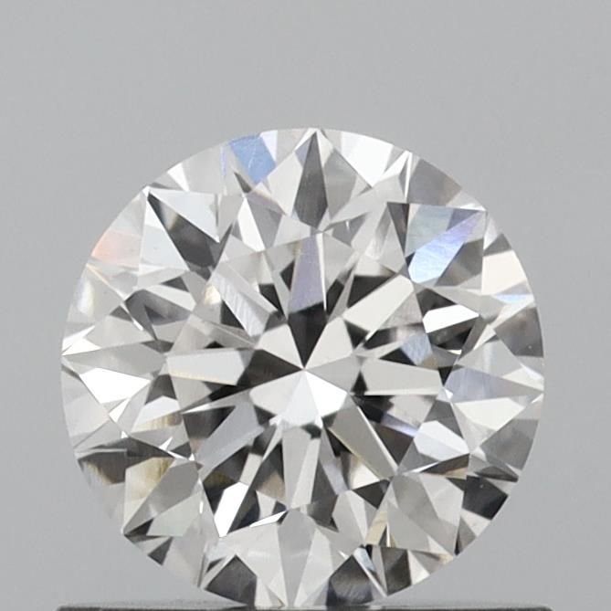 lab grown loose diamonds