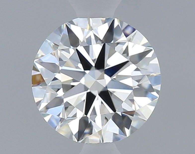 Diamond Image