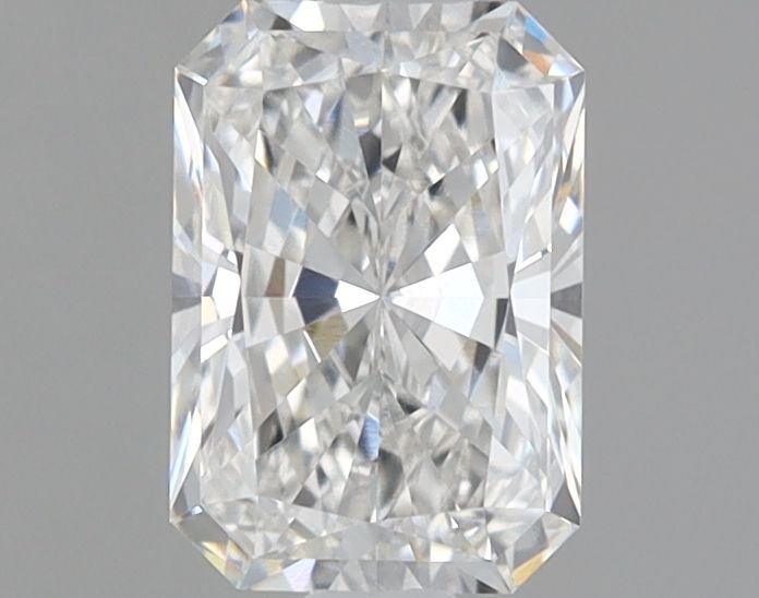 RADIANT 1.52ct F VVS2 – EX EX NON