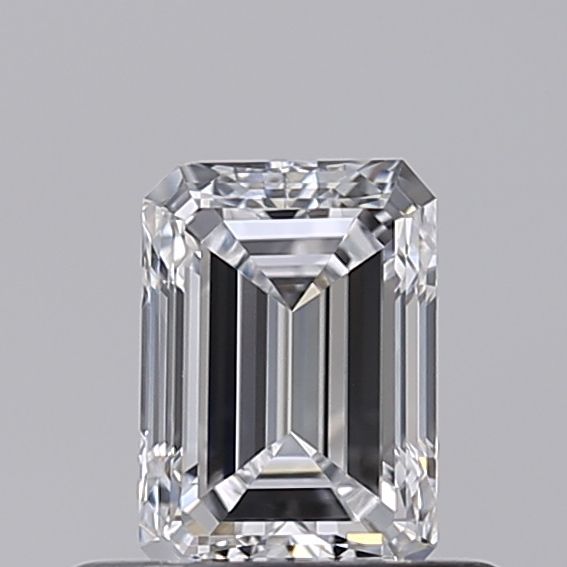 667492af 7bf7 4f6d beb9 3b338d748238