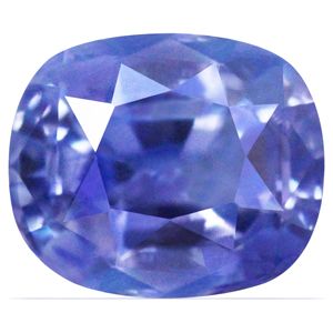 1.00 ct Sapphire
