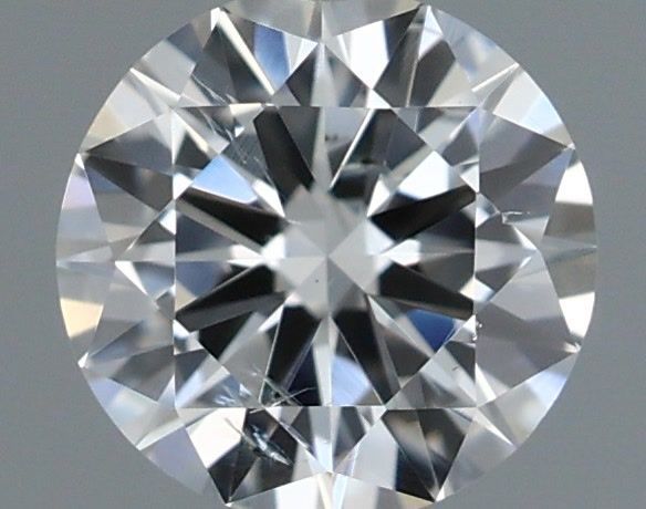 667aa387 99e8 4d0c a263 87ded4771c38