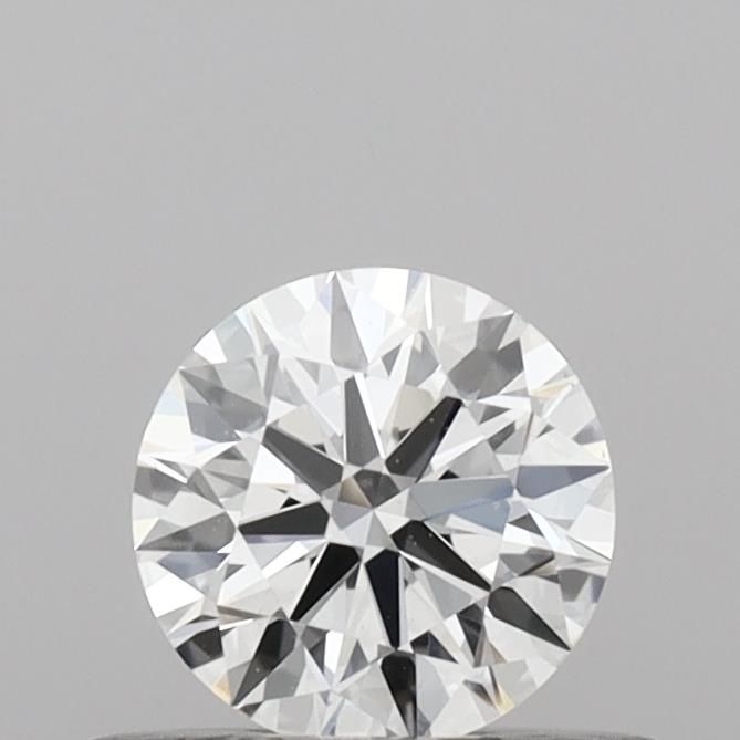 667b5440 935c 419a 9616 402fb3b37403