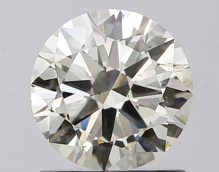 Similar Product Image