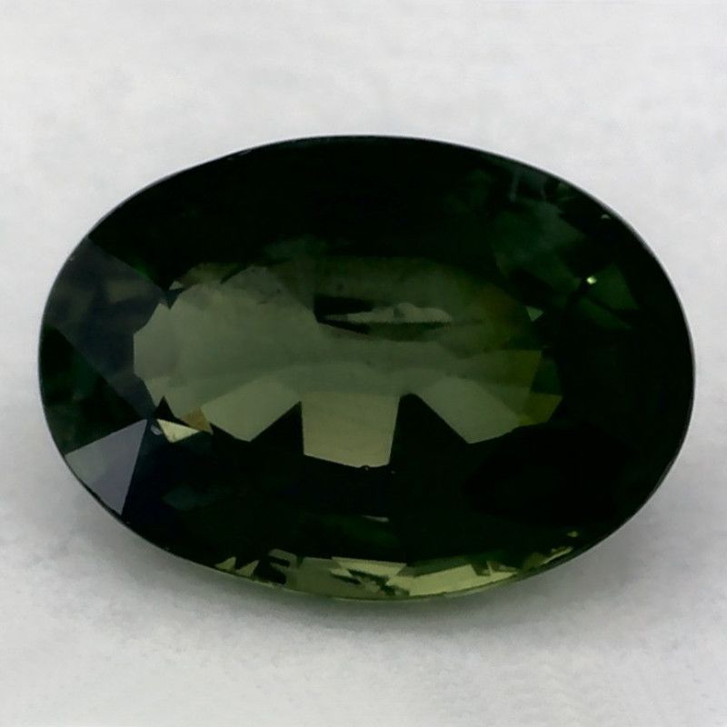 0.99 ct Sapphire